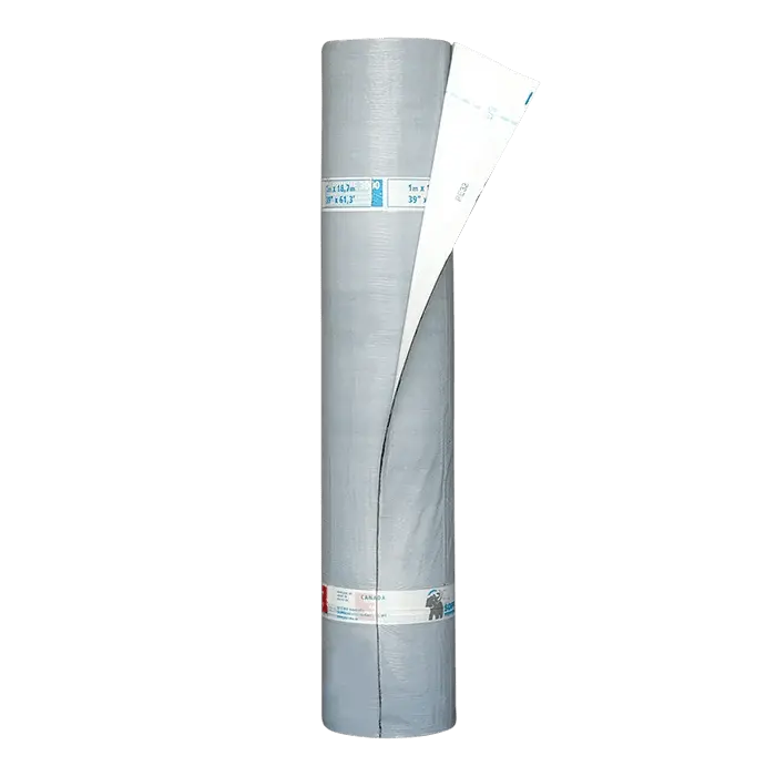 Imagen de COLPHENE 3000