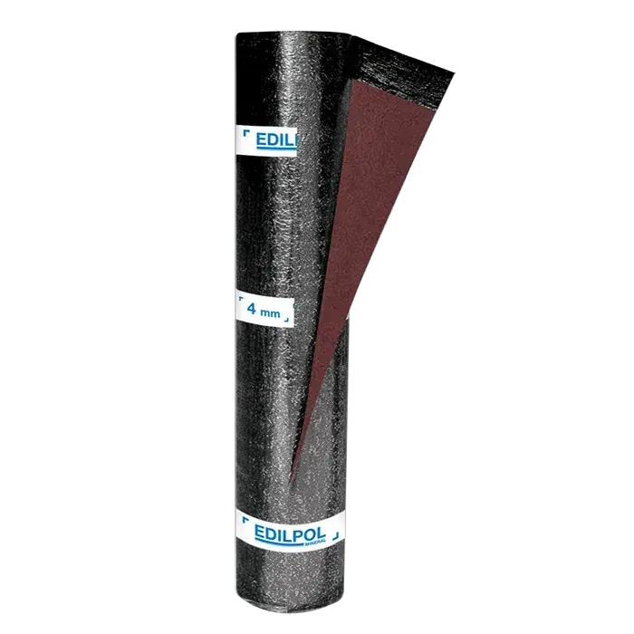 Imagen de EDILPOL MINERAL SBS