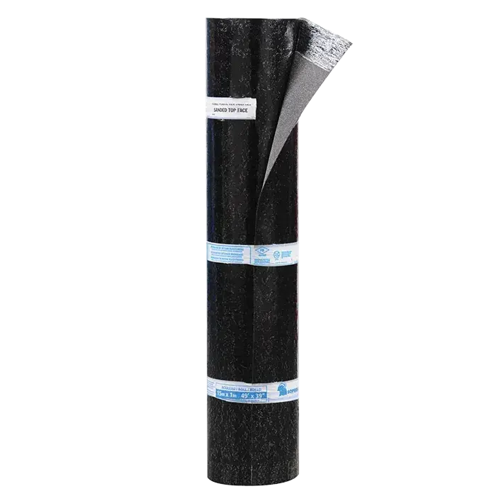 Imagen de ELASTOPHENE 2.2 MM