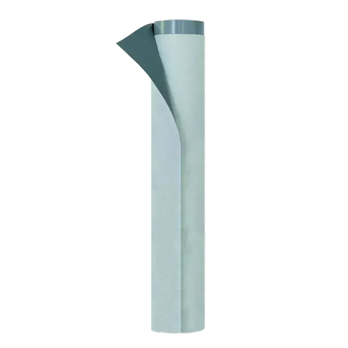 Imagen de FLAGON SFC