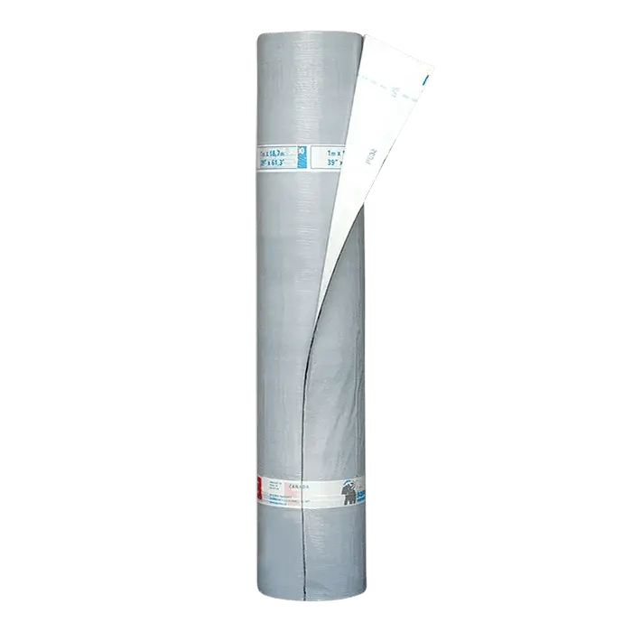 Imagen de LASTOBOND SHIELD HT