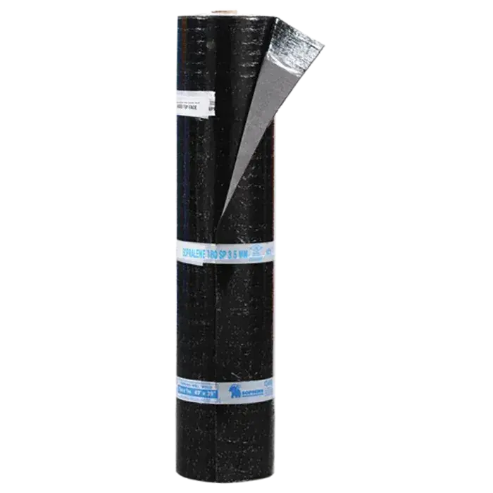 Imagen de SOPRALENE 180 GR/SP